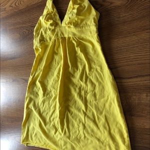 Halter top ❤️ 5 for $25